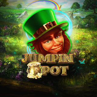 Jumpin Pot