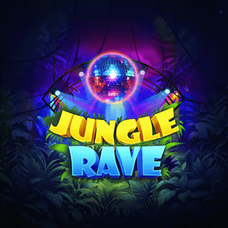 Jungle Rave