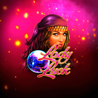 Lady Luck