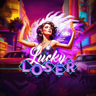 Lucky Loser