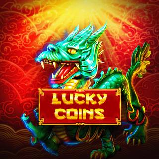 Lucky Coins