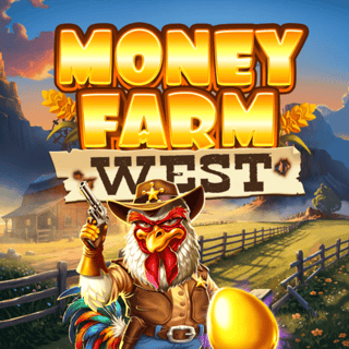 Money Farm West