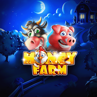 Money Farm