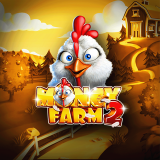 Money Farm 2