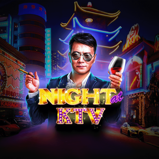 Night at KTV