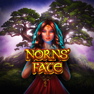 Norns' Fate