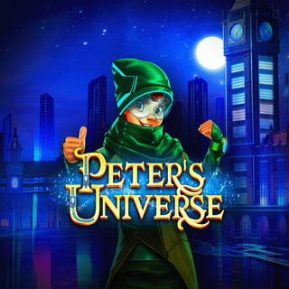 Peter's Universe