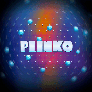 Plinko