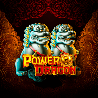 Power Dragon