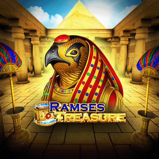 Ramses Treasure