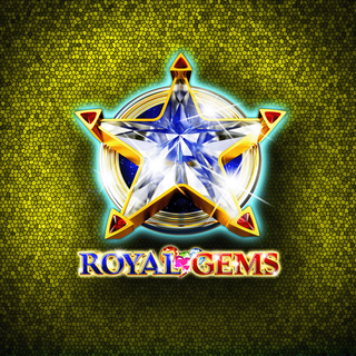 Royal Gems