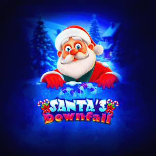 Santa’s Downfall