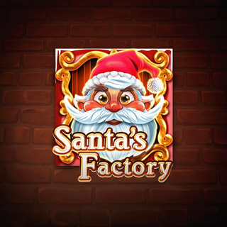 Santa's Factory