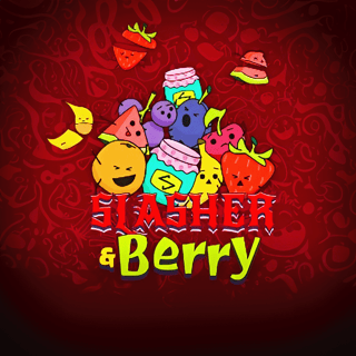 Slasher & Berry