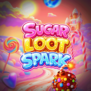 Sugar Loot Spark