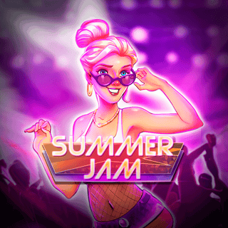 Summer Jam