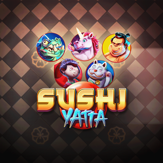 Sushi Yatta