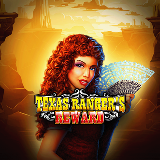 Texas Rangers Reward