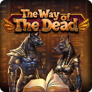The Way of the Dead