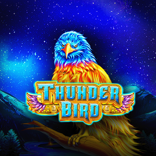 Thunder Bird