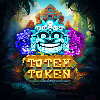 Totem Token