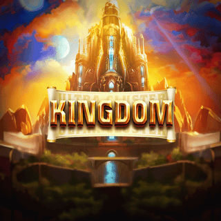 Ultra Cluster Kingdom