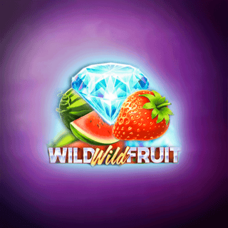 Wild Wild Fruit