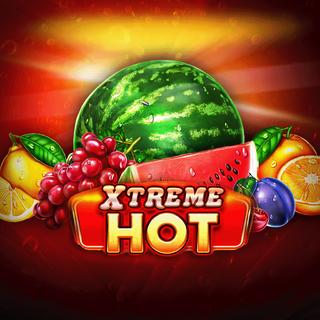 Xtreme Hot