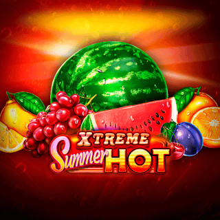 Xtreme Summer Hot