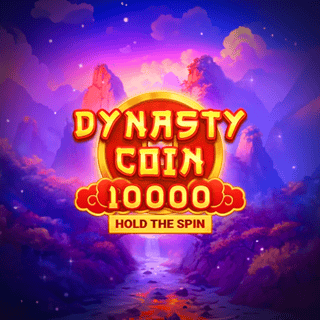 https://jugabetscasino.com/iniciar-sesion/