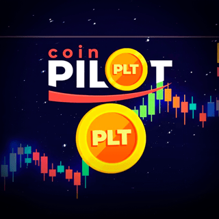 Pilot Coin