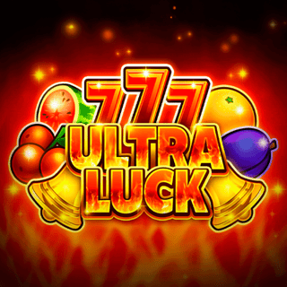 Ultra Luck