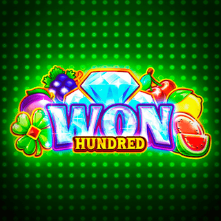Won Hundred