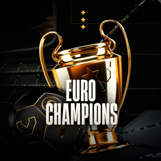Champions On Demand
