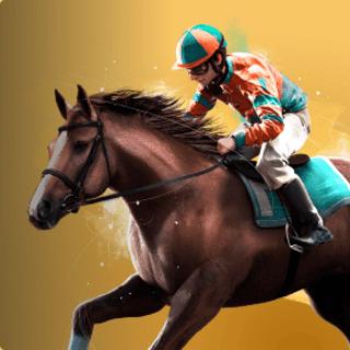 Horse Races