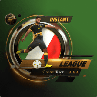 Italy League on Demand