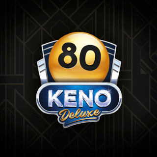 Keno Deluxe