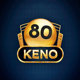 Keno