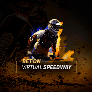 Speedway On Demand