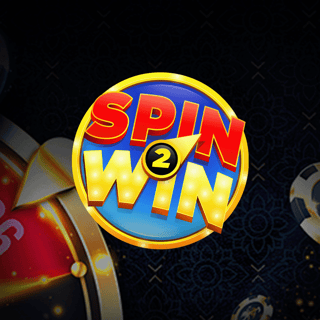 Spin2Win