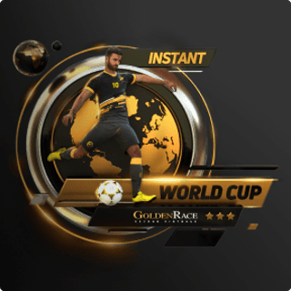 World Cup On Demand