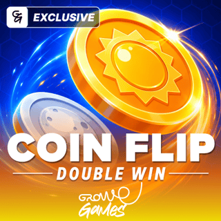 Coin Flip