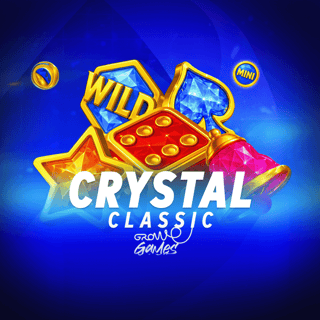 Crystal Classic