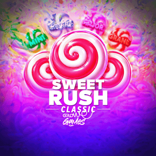 Sweet Rush Classic