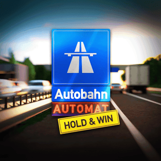 Autobahn Automat