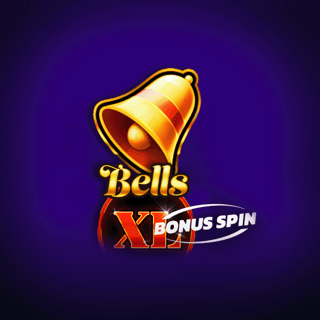 Bells XL - Bonus Spin