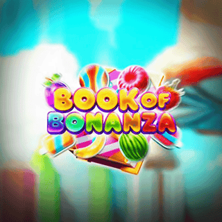 Book of Bonanza