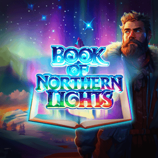 Book of Northern Lights