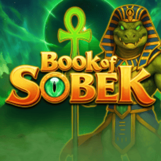 Book of Sobek