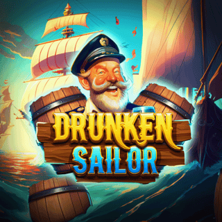 Drunken Sailors